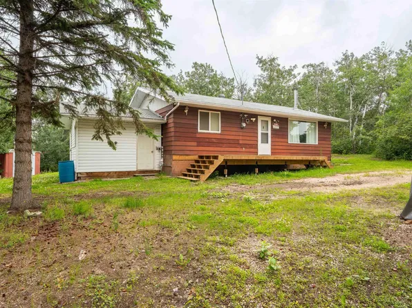 210 Spruce Cres, Bonnyville No. 87, AB T0A 1H0