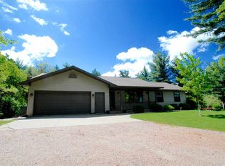 3710 Whitrock Ave, Wisconsin Rapids, WI 54494