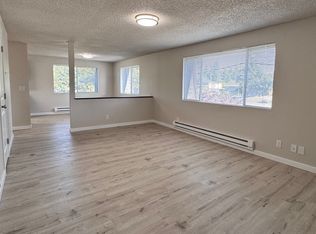 2405 Howard Ave #6, Everett, WA 98203