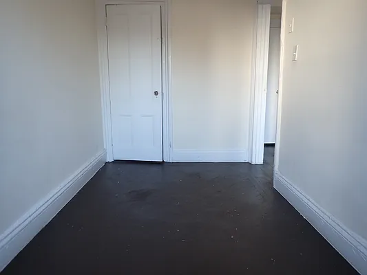 Rented by Hakeem Shahid, LREB | media 5