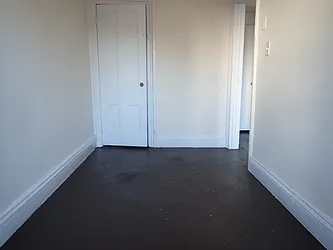 Rented by Hakeem Shahid, LREB