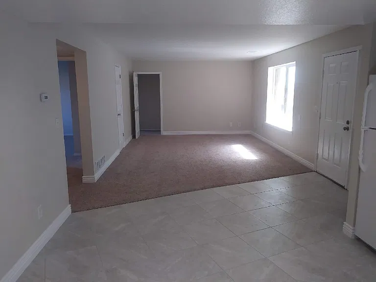 Sagewood Heights — Photo 10