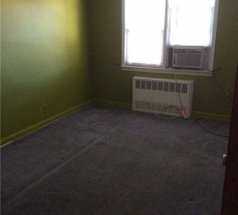 4th image of 15473 21st Ave #2