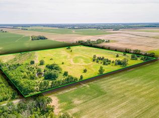 0 Highway 134, Epps, LA 71237