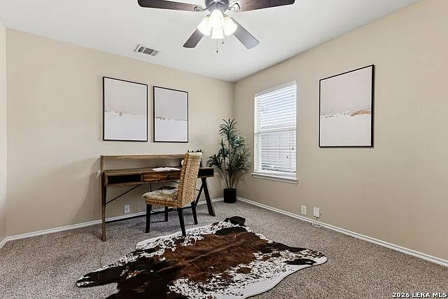 3 bed, 2.0 bath, 1758 sqft, $1,750 — Photo 4