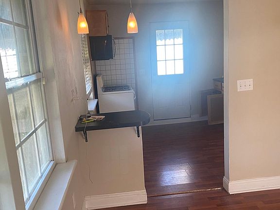 5th image of 6025 Saint Anthony Ave Unit A