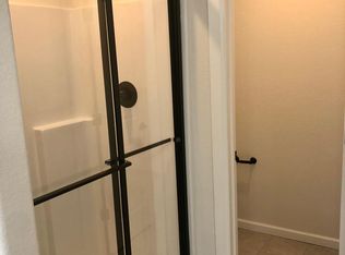 427 W Tyler Rd, Farmington, AR 72730