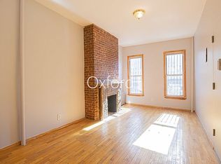 385 Prospect Ave #1A, Brooklyn, NY 11215