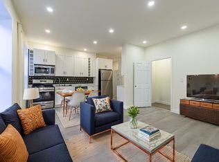 18-25 21st Rd #2, Astoria, NY 11105