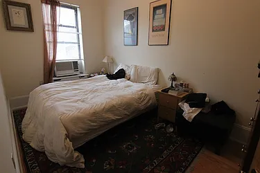 Rented by Guidance Realty Corp.