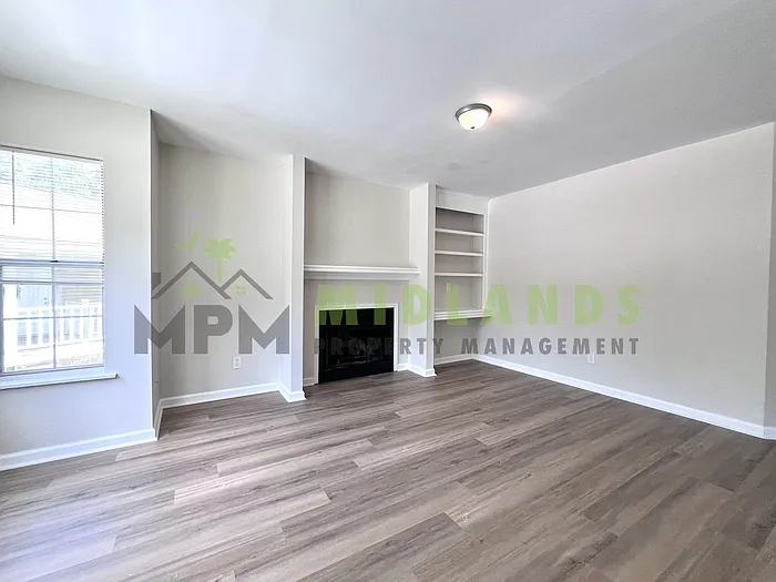 29A Battery Walk Ct — Photo 13