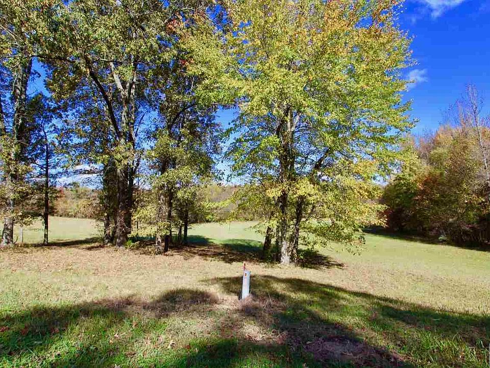 1st image of LOT 18 Hughs Dr