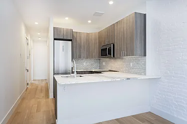 Rented by Bold New York