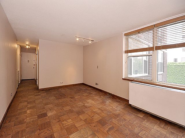 1st image of 245 E 54th St APT 9T