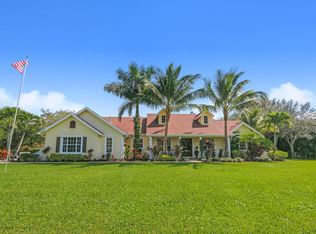 16628 77th Trl N, Palm Beach Gardens, FL 33418