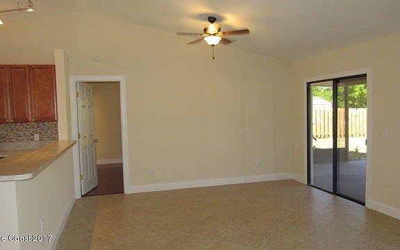 2nd image of 9749 Honeysuckle Dr