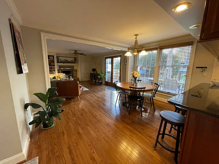 Southwood Pl — Photo 13