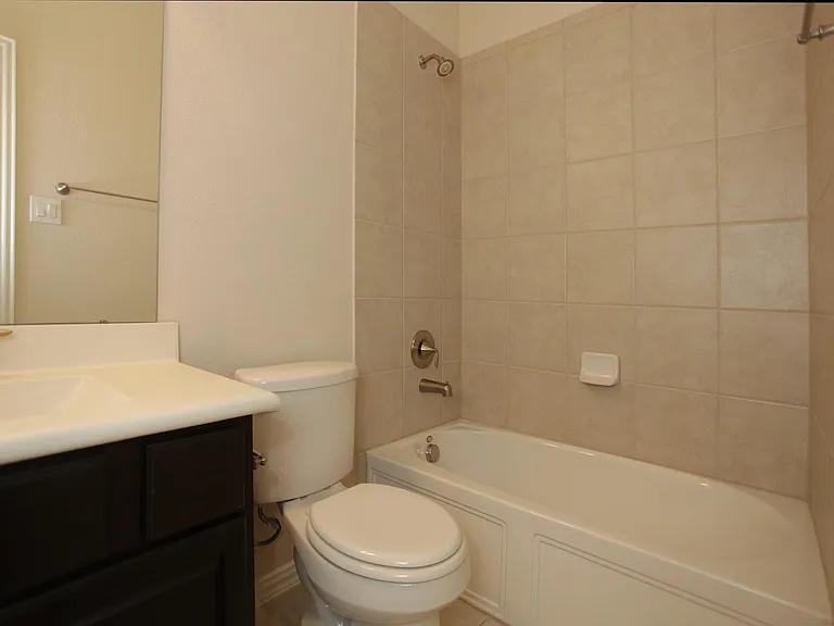 15 Sawbridge Cir — Photo 20