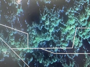 150 150/201 Starwein Rd, Klamath, CA 95548