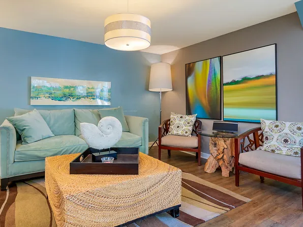 The Elliot at Mukilteo