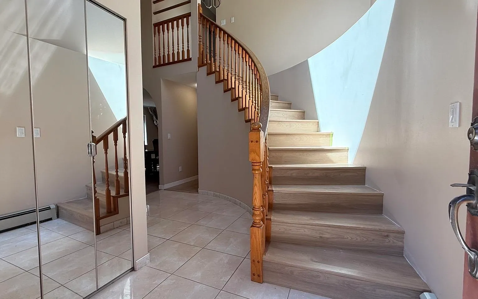 3 bed, 1650 sqft, $4,000 — Photo 4