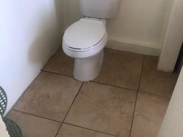 las-vegas-nevada-7051550 picture