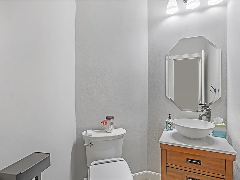 29006 Reserve Bend Dr — Photo 15