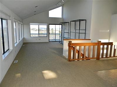 2nd image of 6353 Loma Ave
