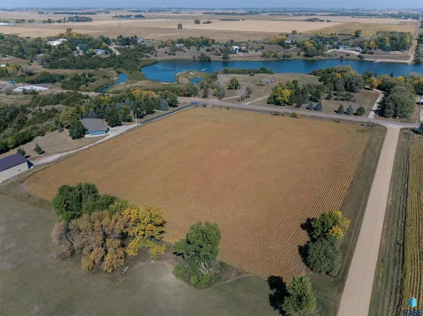 LOT 1 479th Ave Lot 1, Harrisburg, SD 57032