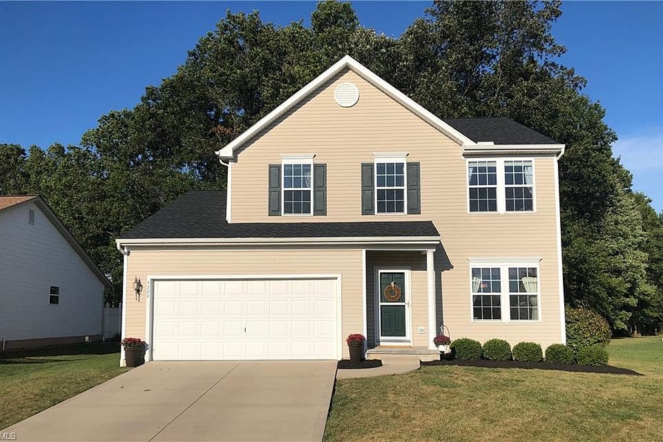 1st image of 4224 Pembroke Dr