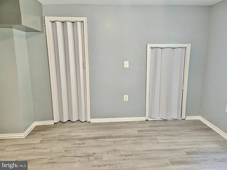 2455 Harpoon Dr — Photo 41