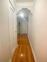 240 East 18th Street