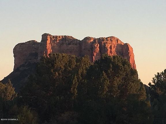 2nd image of 5 Eagle Vistas Way