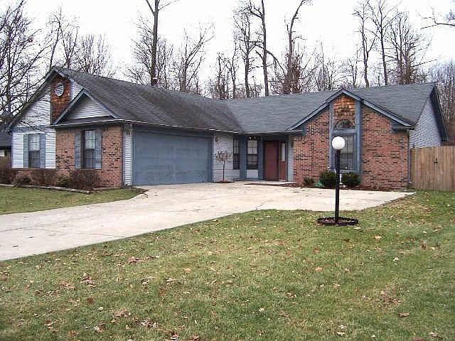 1st image of 3342 Carly Ln