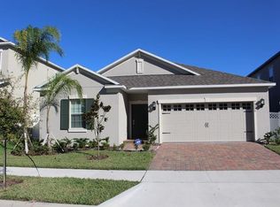 13279 Penshurst Ln, Windermere, FL 34786