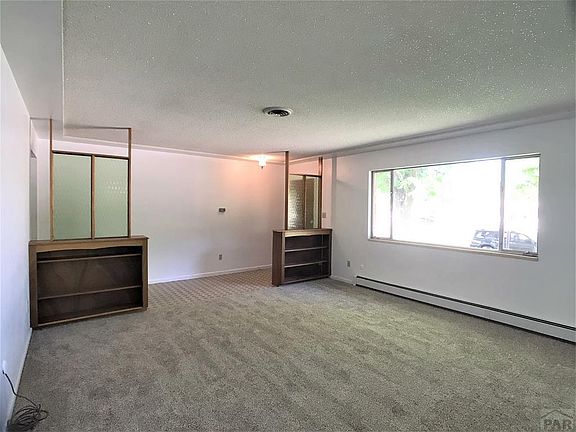2nd image of 51 Loyola Ln
