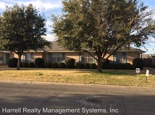 9103 Royal Ln, Waco, TX 76712
