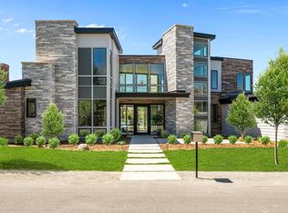 15 Sandy Lake Rd, Cherry Hills Village, CO 80113