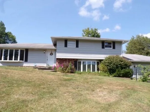 781 State Route 541, Coshocton, OH 43812