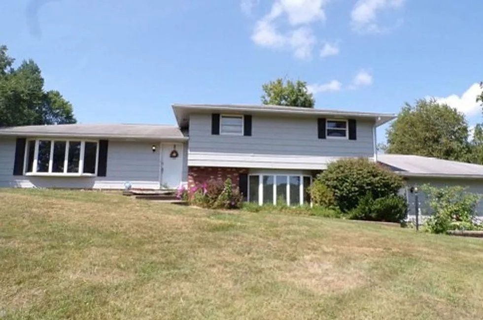 781 State Route 541 photo 1