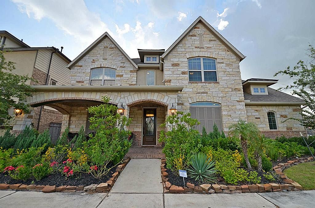 702 Arden Oaks Dr, Sugar Land, TX 77479 Zillow