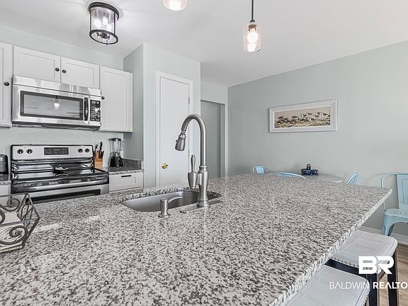 2nd image of 572 E Beach Blvd #318