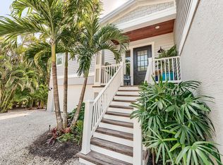 1590 Century Ct, Sanibel, FL 33957