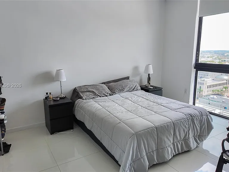 5300 Paseo Blvd #1807 — Photo 10
