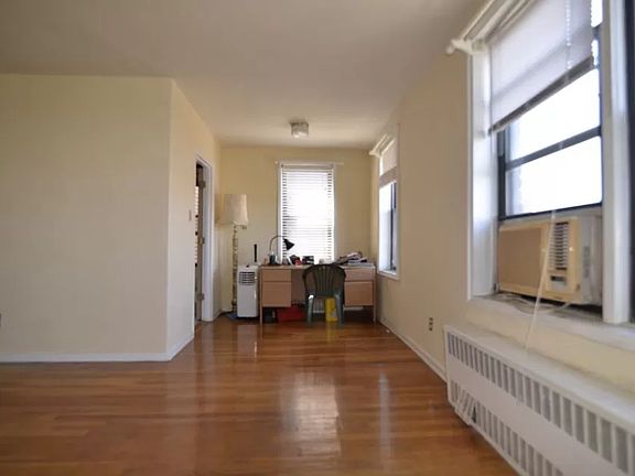 4th image of 149-05 79th Ave #717