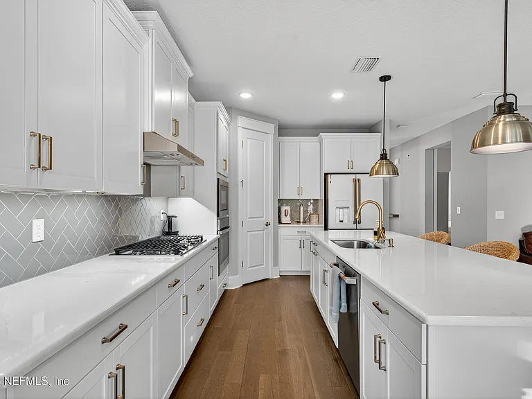 434 Settlers Landing Dr #1 — Photo 6