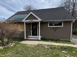 1155 Ringwood Ave, Pompton Lakes Boro, NJ 07442