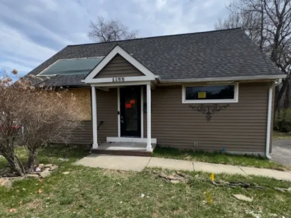 1155 Ringwood Ave, Pompton Lakes Boro, NJ 07442