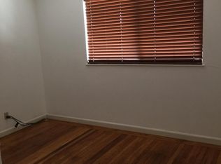 3118 Tennessee St, Vallejo, CA 94591