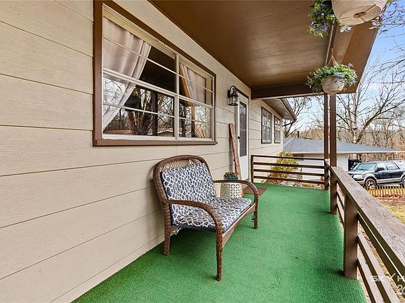 4th image of 1 Sileby Ln